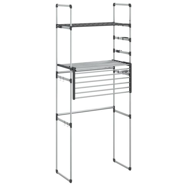 N&auml;ytet&auml;&auml;n tuotekuva 3 / 7