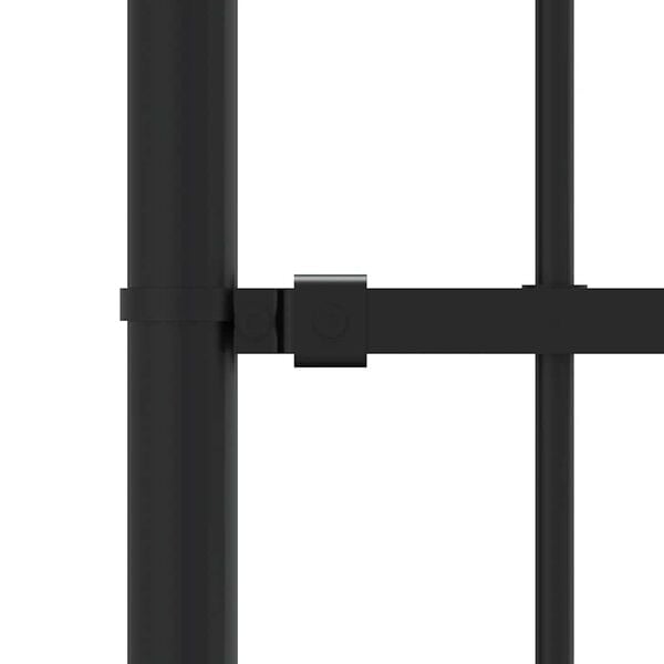 N&auml;ytet&auml;&auml;n tuotekuva 4 / 7