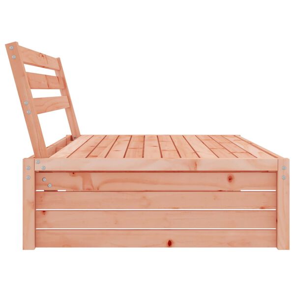 N&auml;ytet&auml;&auml;n tuotekuva 4 / 7