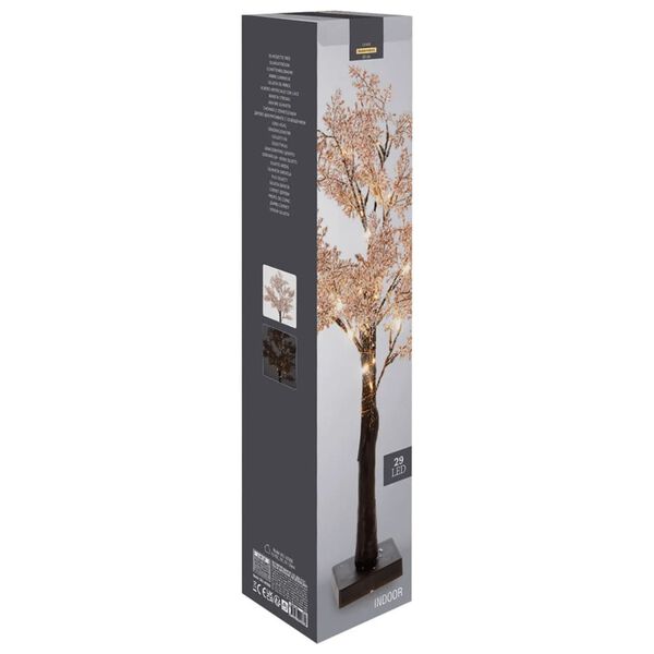 N&auml;ytet&auml;&auml;n tuotekuva 4 / 4