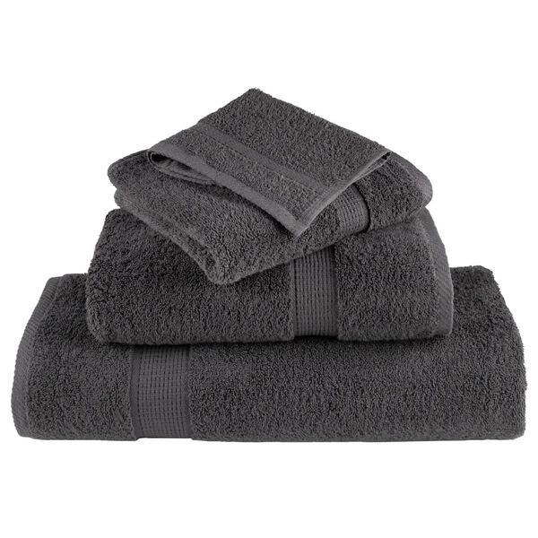 N&auml;ytet&auml;&auml;n tuotekuva 4 / 7