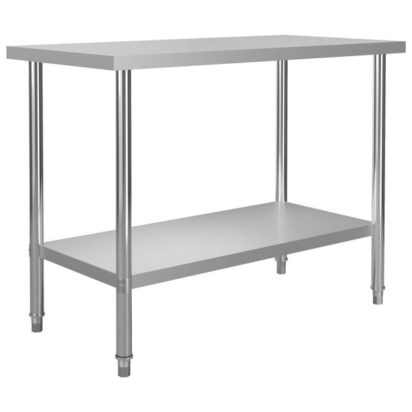 N&auml;ytet&auml;&auml;n tuotekuva 1 / 8