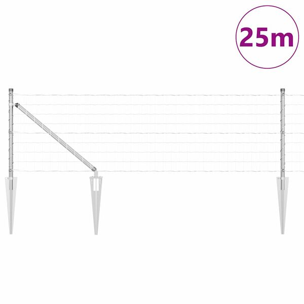 N&auml;ytet&auml;&auml;n tuotekuva 3 / 17