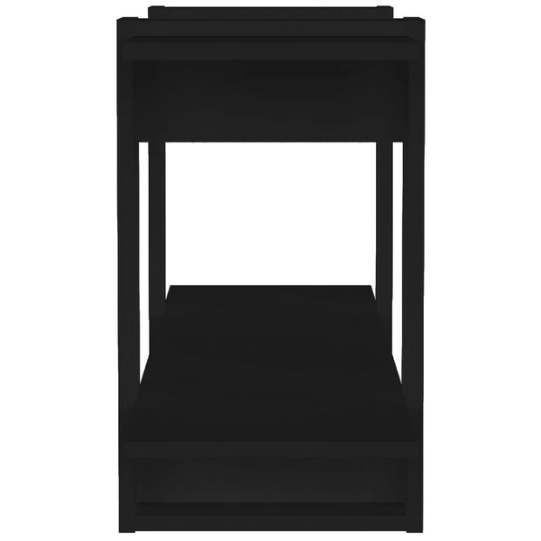 N&auml;ytet&auml;&auml;n tuotekuva 4 / 7