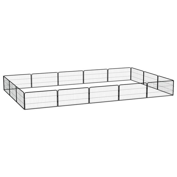 N&auml;ytet&auml;&auml;n tuotekuva 1 / 7