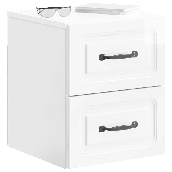 N&auml;ytet&auml;&auml;n tuotekuva 2 / 9