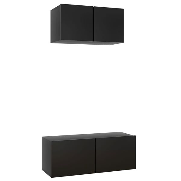 N&auml;ytet&auml;&auml;n tuotekuva 2 / 7