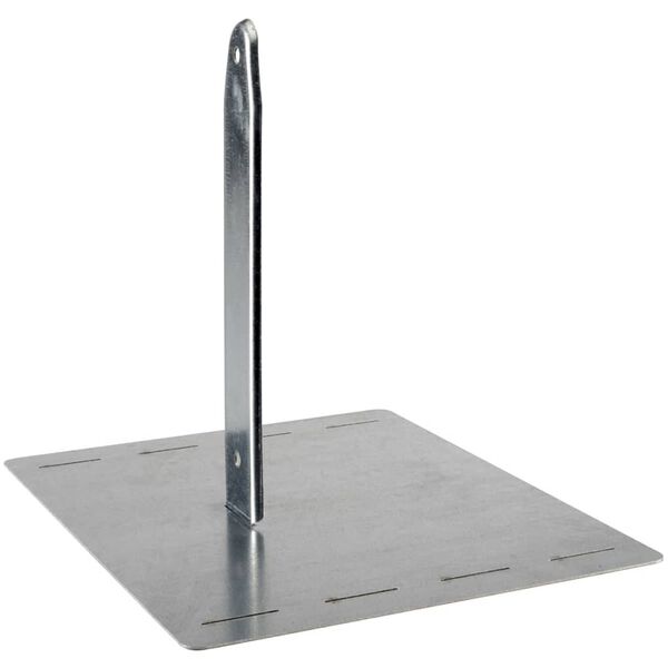 TRIGANO Keinusarjan ankkuripakkaus Secur'in J -900590