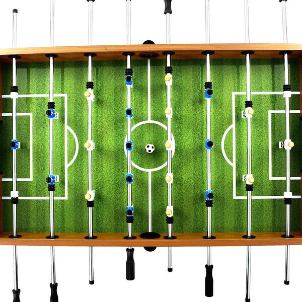 N&auml;ytet&auml;&auml;n tuotekuva 4 / 10