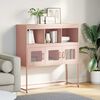 Tuotteen pikkukuva 3 / 15