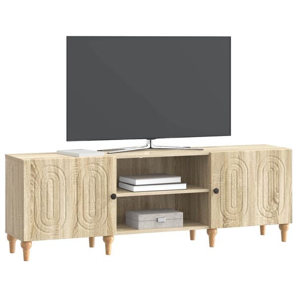 N&auml;ytet&auml;&auml;n tuotekuva 2 / 10