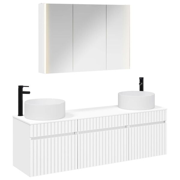 N&auml;ytet&auml;&auml;n tuotekuva 1 / 15