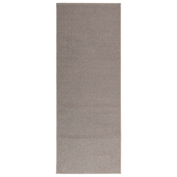 N&auml;ytet&auml;&auml;n tuotekuva 1 / 8