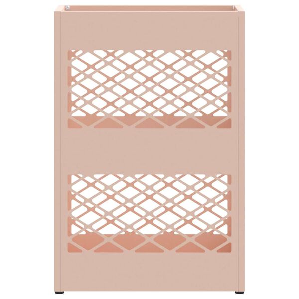 N&auml;ytet&auml;&auml;n tuotekuva 4 / 9