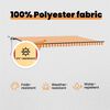 Tuotteen pikkukuva 10 / 17
