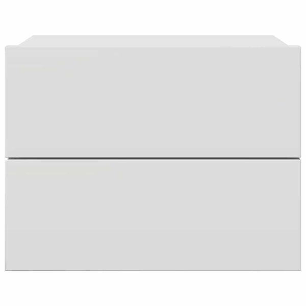 N&auml;ytet&auml;&auml;n tuotekuva 3 / 10