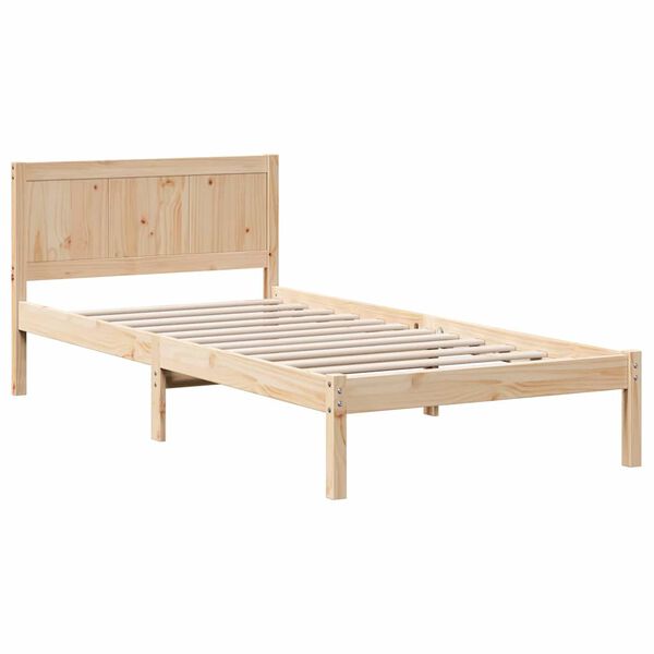N&auml;ytet&auml;&auml;n tuotekuva 4 / 10