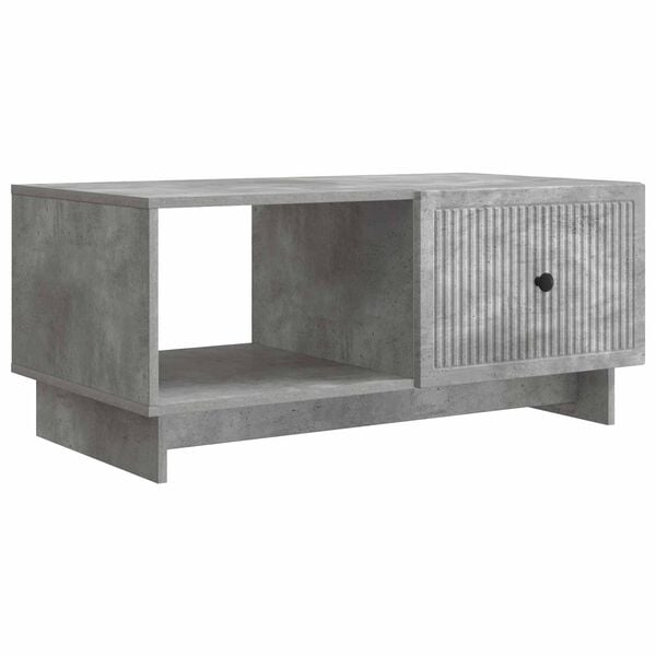 N&auml;ytet&auml;&auml;n tuotekuva 1 / 10