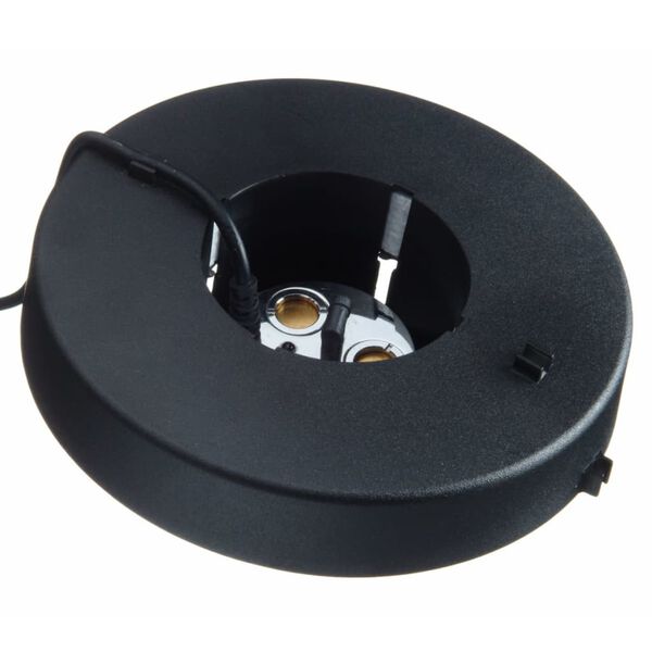 Ubbink Sumutin MystMaker III 1387090