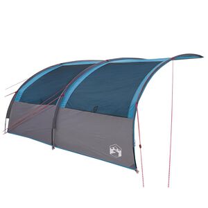 vidaXL Vedenkest&auml;v&auml; Suojapeite hengelle 260 x 350 x 260 cm Vedenpit&auml;v&auml;