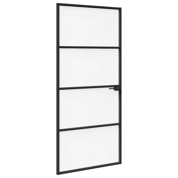 N&auml;ytet&auml;&auml;n tuotekuva 1 / 8