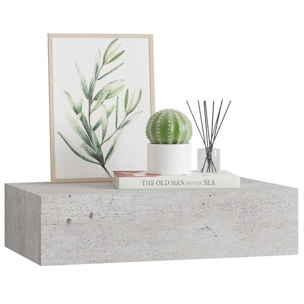 N&auml;ytet&auml;&auml;n tuotekuva 4 / 11