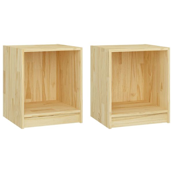 N&auml;ytet&auml;&auml;n tuotekuva 1 / 9