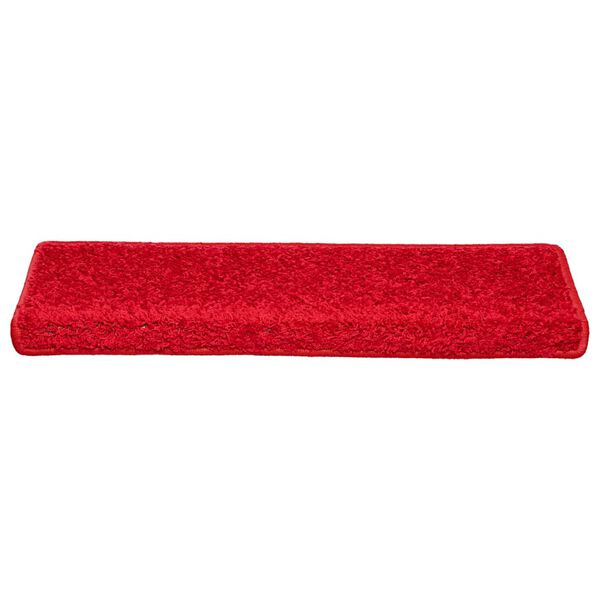 N&auml;ytet&auml;&auml;n tuotekuva 3 / 8