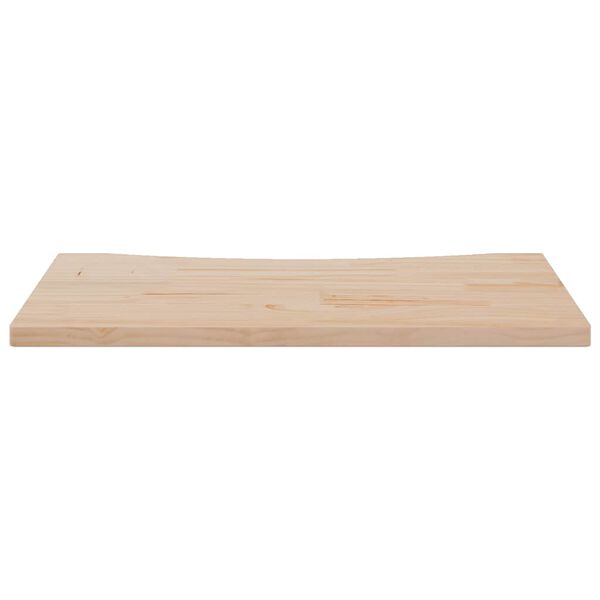 N&auml;ytet&auml;&auml;n tuotekuva 3 / 8