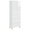 High_gloss_white
