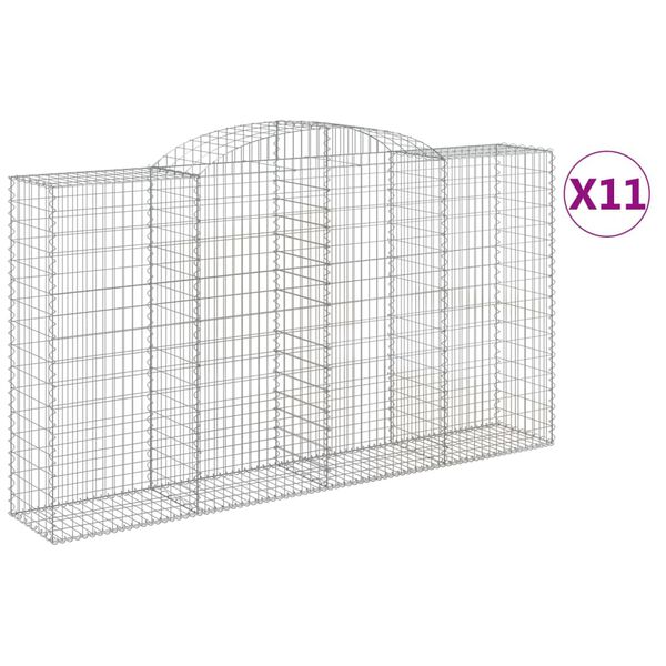 N&auml;ytet&auml;&auml;n tuotekuva 1 / 6
