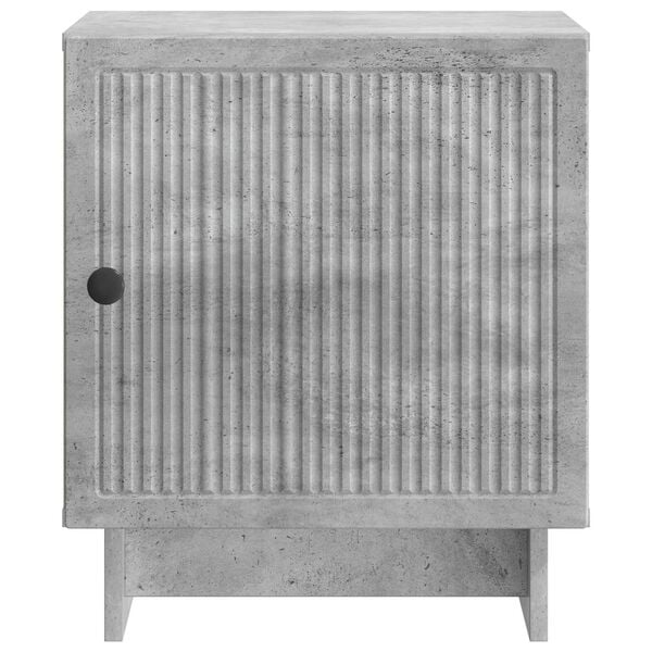 N&auml;ytet&auml;&auml;n tuotekuva 4 / 11