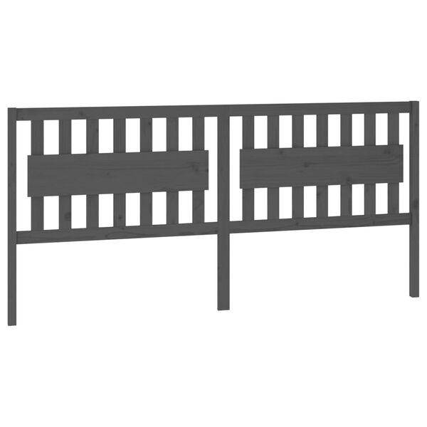 N&auml;ytet&auml;&auml;n tuotekuva 1 / 6