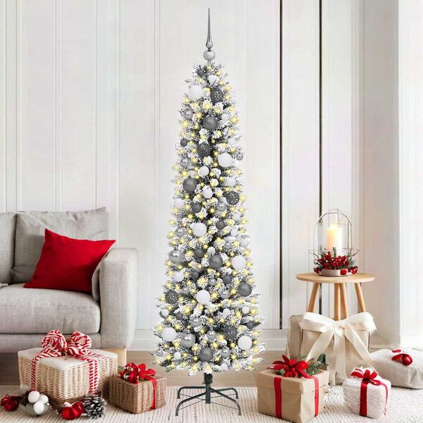 N&auml;ytet&auml;&auml;n tuotekuva 2 / 20