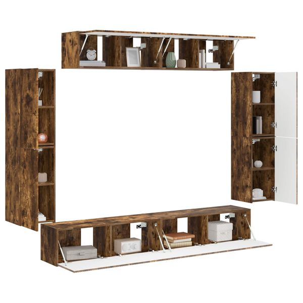 N&auml;ytet&auml;&auml;n tuotekuva 3 / 15