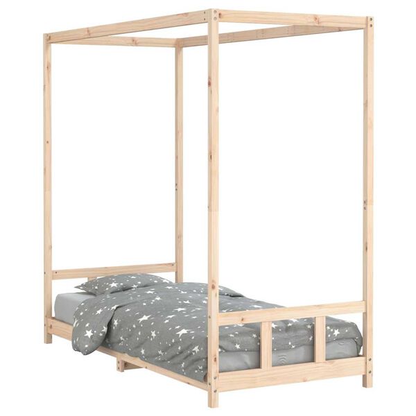 N&auml;ytet&auml;&auml;n tuotekuva 1 / 9
