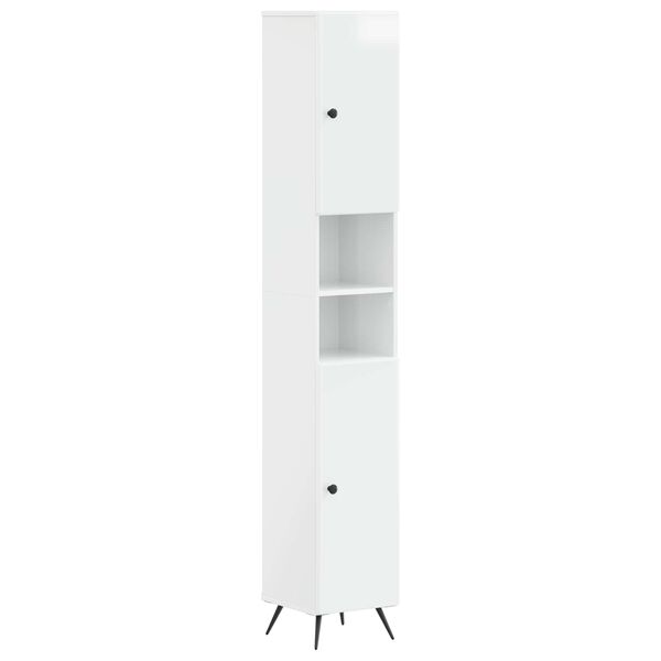 N&auml;ytet&auml;&auml;n tuotekuva 3 / 7