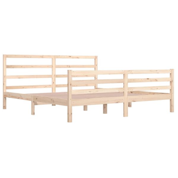 N&auml;ytet&auml;&auml;n tuotekuva 4 / 6