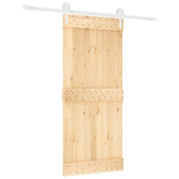 N&auml;ytet&auml;&auml;n tuotekuva 1 / 12