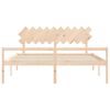 Tuotteen pikkukuva 6 / 12