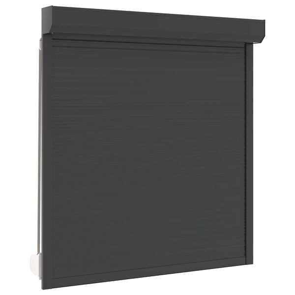 N&auml;ytet&auml;&auml;n tuotekuva 1 / 7