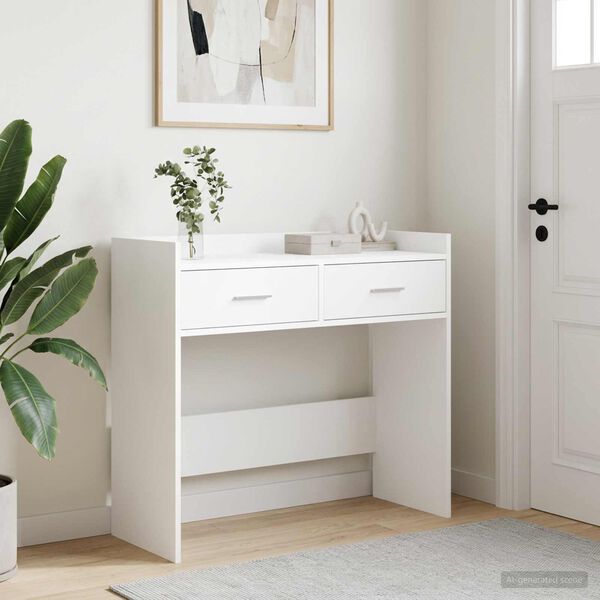 N&auml;ytet&auml;&auml;n tuotekuva 2 / 9