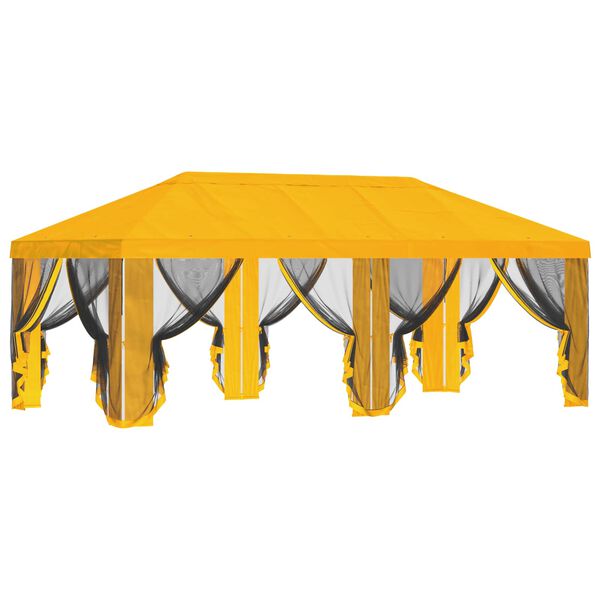 N&auml;ytet&auml;&auml;n tuotekuva 4 / 10