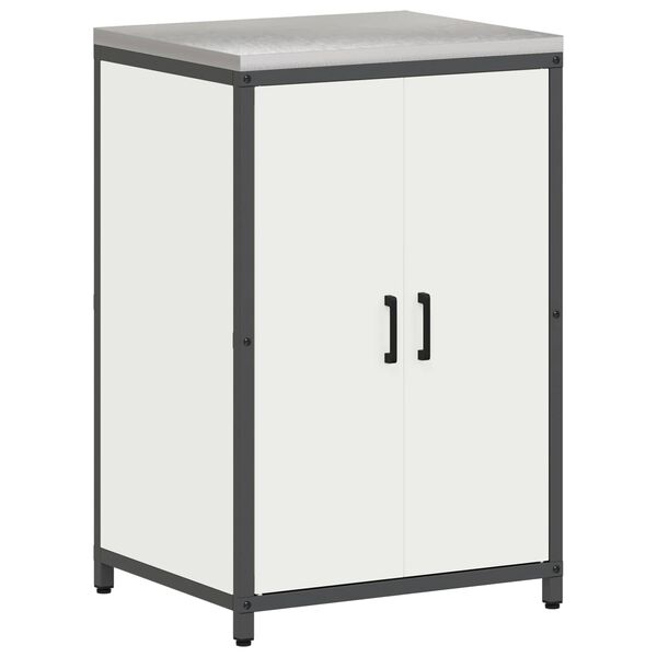 N&auml;ytet&auml;&auml;n tuotekuva 1 / 18