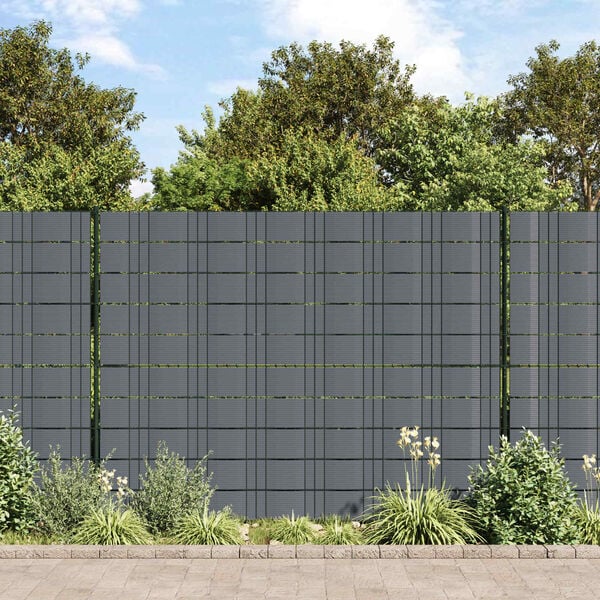 N&auml;ytet&auml;&auml;n tuotekuva 2 / 5