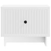 Tuotteen pikkukuva 5 / 10