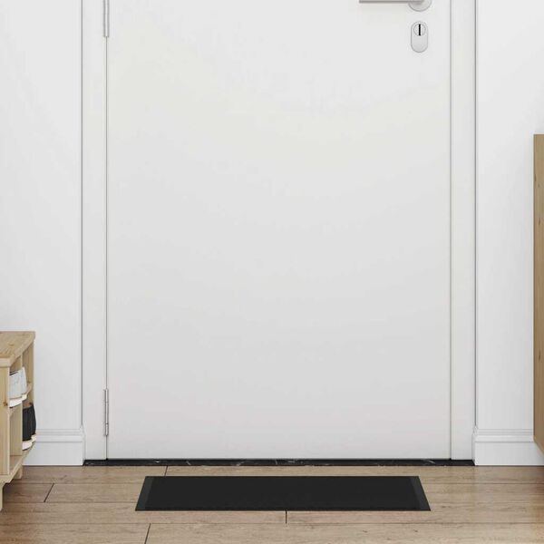 N&auml;ytet&auml;&auml;n tuotekuva 3 / 7