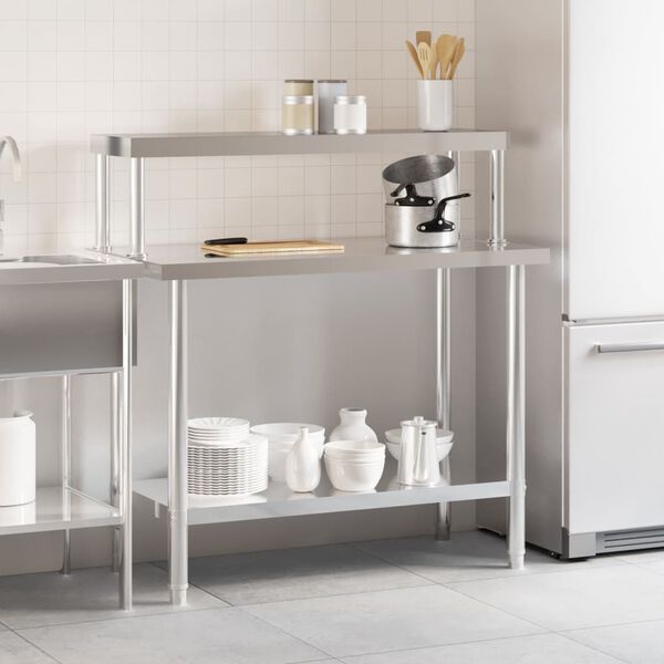 N&auml;ytet&auml;&auml;n tuotekuva 3 / 9