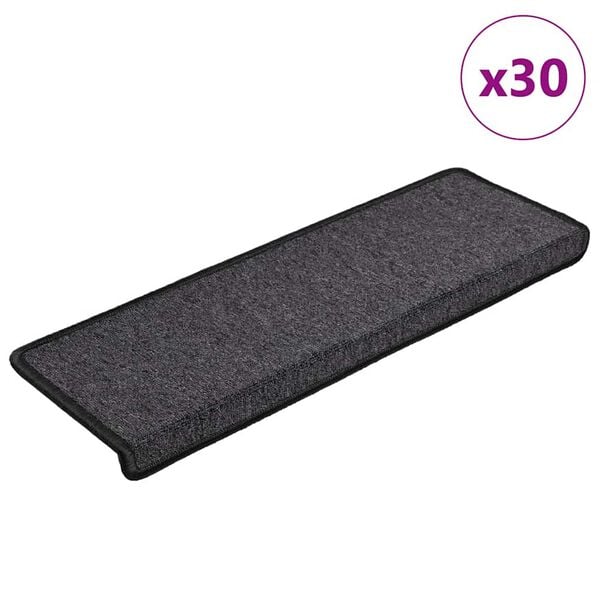 N&auml;ytet&auml;&auml;n tuotekuva 1 / 8