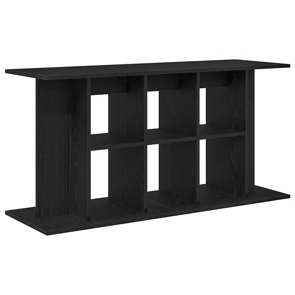 N&auml;ytet&auml;&auml;n tuotekuva 1 / 11